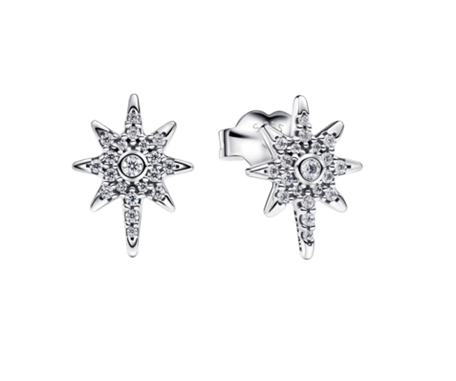 Made of 18-carat white gold, this bracelet features an infinity knot centerpiece adorned with 25 diamonds of 0.01 carats each, totaling 0.25 carats, and weighs 15 grams.